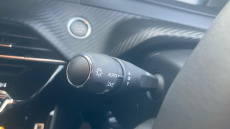 Peugeot 208 1.2 PureTech 100 Allure 5dr Petrol Hatchback